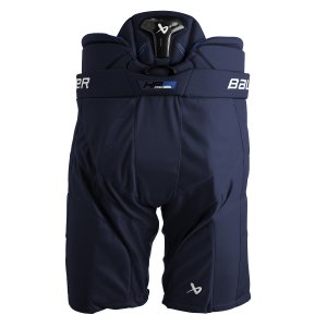 Bauer Pro Pants Senior