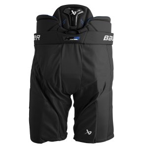 Bauer Pro Pants Intermediate