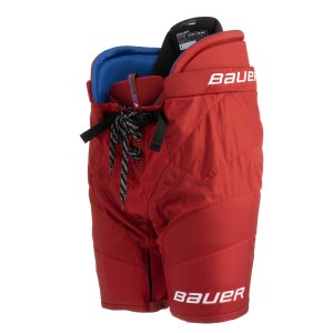 BAUER Pro Hose Intermediate