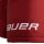 Bauer Pro Pants Intermediate