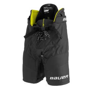 BAUER Pro Hose Junior