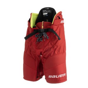 Bauer Pro Pants Junior