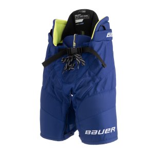 Bauer Pro Pants Junior