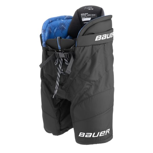 BAUER HP ELITE Pants Senior