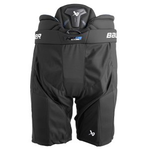 BAUER HP ELITE Pants Senior