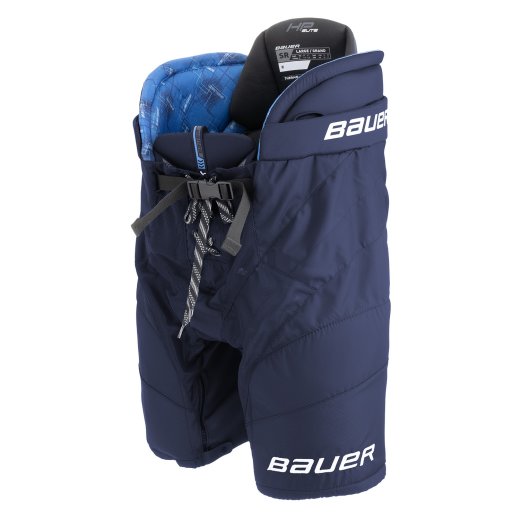 BAUER HP ELITE - MTO - Hose Senior