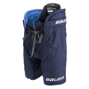 BAUER HP ELITE Pants Senior