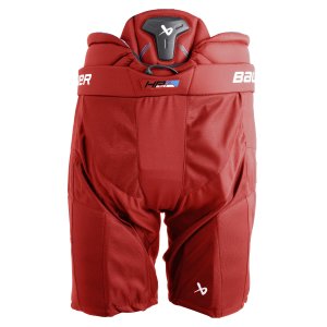 BAUER HP ELITE - MTO - Hose Senior