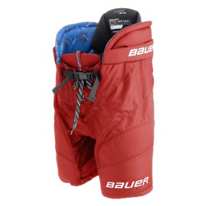 BAUER HP ELITE - MTO - Hose Senior