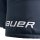 BAUER HP ELITE - MTO - Hose Senior