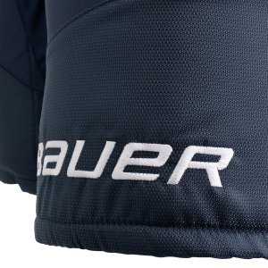 BAUER HP ELITE - MTO - Hose Intermediate