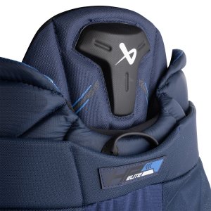 BAUER HP ELITE Pants Intermediate