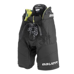 BAUER HP ELITE Hose Junior