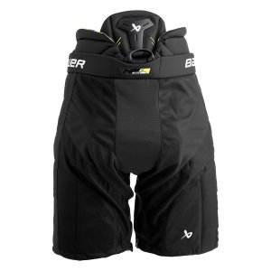 BAUER HP ELITE Pants Junior