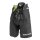 BAUER HP ELITE Pants Junior