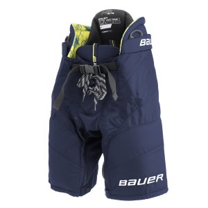 BAUER HP ELITE - MTO -  Hose Junior