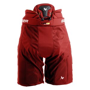 BAUER HP ELITE - MTO -  Hose Junior