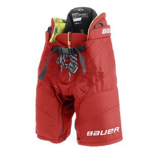 BAUER HP ELITE Pants Junior