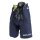 BAUER HP ELITE Pants Junior