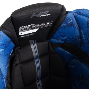 BAUER HP PERFORMANCE Pants Senior