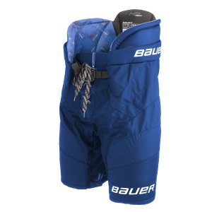 BAUER HP PERFORMANCE - MTO - Hose Senior