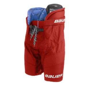 BAUER HP PERFORMANCE - MTO - Hose Senior