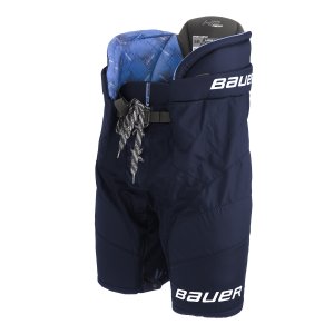 BAUER HP PERFORMANCE Pants Senior