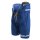 BAUER HP PERFORMANCE Pants Senior