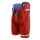 BAUER HP PERFORMANCE Pants Senior