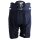 BAUER HP PERFORMANCE Pants Senior