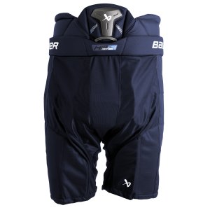 BAUER HP PERFORMANCE Pants Senior