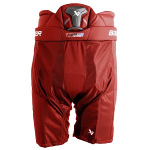 BAUER HP PERFORMANCE Pants Senior