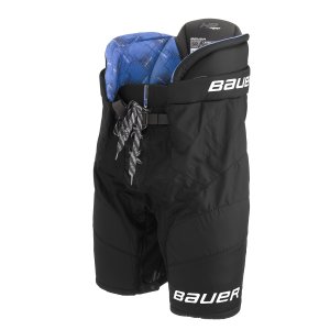 BAUER HP PERFORMANCE -MTO- Hose Junior