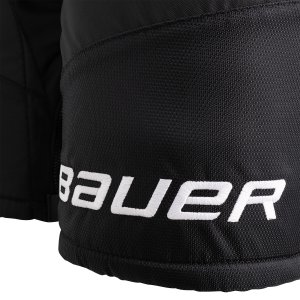 BAUER HP PERFORMANCE -MTO- Hose Junior