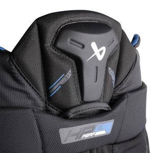 BAUER HP PERFORMANCE -MTO- Hose Junior