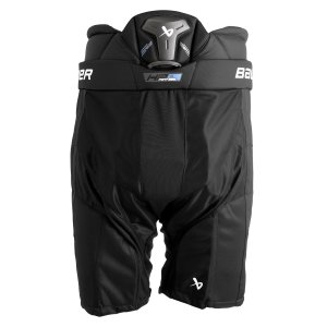 BAUER HP PERFORMANCE -MTO- Hose Junior