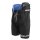 BAUER HP PERFORMANCE Pants Junior