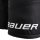 BAUER HP PERFORMANCE -MTO- Hose Junior