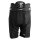 BAUER HP PERFORMANCE Pants Junior