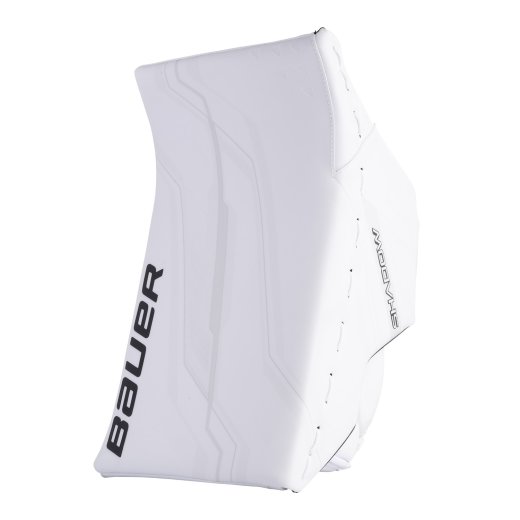 BAUER Supreme Shadow Blocker - Senior