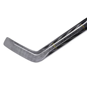 BAUER Supreme Shadow Torwart Schl&auml;ger Senior