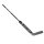 BAUER Supreme Shadow Goalie Stick Senior