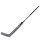 BAUER Supreme Shadow Goalie Stick Senior