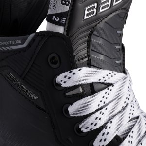 BAUER Supreme Shadow Schlittschuh Senior