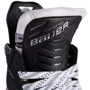 BAUER Supreme Shadow Schlittschuh Senior