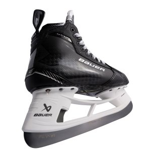 BAUER Supreme Shadow Schlittschuh Senior