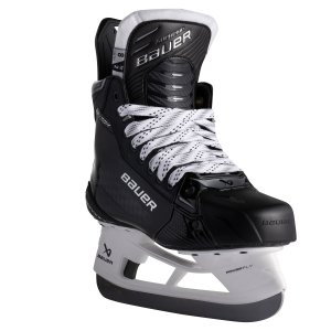 BAUER Supreme Shadow Schlittschuh Senior