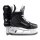 BAUER Supreme Shadow Schlittschuh Senior