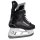 BAUER Supreme Shadow Schlittschuh Senior