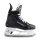 BAUER Supreme Shadow Schlittschuh Senior